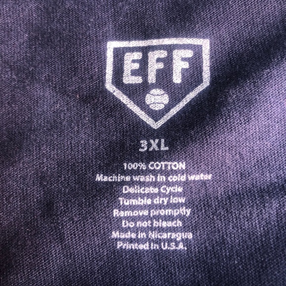 Ebbets Field Flannels Shirts Retro Minor League Baseball Victoria